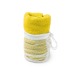 KELSEY, Serviette en microfibre promotional