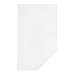 GULPI, Serviette en microfibre promotional