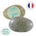 Product thumbnail Organic soap with seaweed and green clay 0
