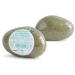 Product thumbnail Organic soap with seaweed and green clay 1