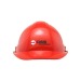 Product thumbnail Professional construction helmet 4