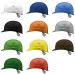 Product thumbnail Professional construction helmet 2