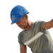 Product thumbnail Professional construction helmet 3