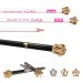 Crown pencil wholesaler