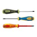 Product thumbnail Phillips screwdriver 1