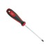 Product thumbnail Phillips screwdriver 2