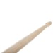 Product thumbnail Wooden drum sticks 2