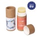 Cardboard lip stick wholesaler