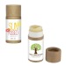 Cardboard lip stick wholesaler