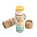 Product thumbnail Cardboard sun stick - solid sun cream 1