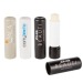 Recycled lip stick wholesaler