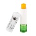 Product thumbnail Natural vegan lip stick 1