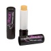 Product thumbnail Natural vegan lip stick 2