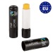 Fairtrade lip stick wholesaler