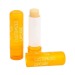 Fairtrade lip stick wholesaler