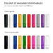 Fairtrade lip stick wholesaler