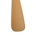Product thumbnail Large wooden shoehorn 2