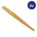 Product thumbnail Wooden letter opener 0