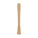 Product thumbnail Wooden cocktail masher 1