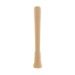 Product thumbnail Wooden cocktail masher 1