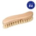 Multi-purpose brush wholesaler