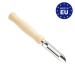 Wood-saving wholesaler