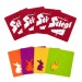 Felt coasters wholesaler