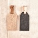 Product thumbnail Felt luggage tag holder 4
