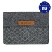 Pochette ordinateur portable feutrine wholesaler