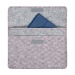 Pochette ordinateur portable feutrine, housse d'ordinateur portable promotional