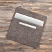 Pochette ordinateur portable feutrine wholesaler