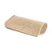 simple felt glasses case wholesaler