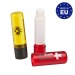 Sun protection stick wholesaler