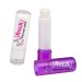 Stick protection solaire, Crème solaire promotional