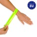 Product thumbnail Safety armband 0