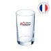 Product thumbnail Classic water glass 0