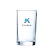 Product thumbnail Classic water glass 1