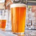 Beer glass 50cl pint wholesaler