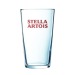 Verre à bière 50cl pinte, verre promotional