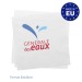 Standard 32x32cm towel wholesaler