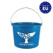 Product thumbnail 16L recycled bucket 0