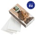 Pack of tissues wholesaler
