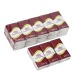 Pack of tissues wholesaler