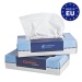 Product thumbnail Classic tissue box 0