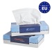 Classic tissue box wholesaler