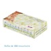Classic tissue box wholesaler