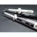 Phase tester screwdriver wholesaler