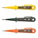 Tournevis testeur de courant wholesaler