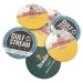 Product thumbnail Classic eco coaster 3