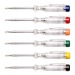 Electricity tester screwdriver wholesaler